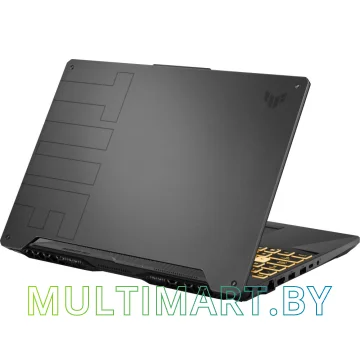 Игровой ноутбук ASUS TUF Gaming A15 2021 FA506ICB-HN193 (90NR0667-M00LF0) картинка 11